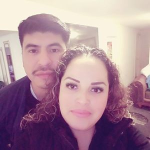 Meet your Posher, Samuel